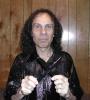 ronniejamesdio3